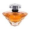 Kvepalai moterims Lancome Tresor EDP, 100 ml