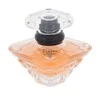 Kvepalai moterims Lancome Tresor for Women EDP, 30 ml