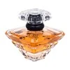 Lancome Tresor EDP parfumuotas vanduo moterims, 50 ml