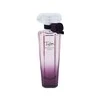 Kvepalai moterims Lancome Tresor Midnight Rose EDP, 50 ml