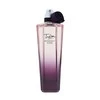 Lancome Tresor Midnight Rose for Women (Kvepalai Moterims) EDP - 75ml - (BE PAKUOTĖS)