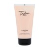 Lancome Tresor Precious Perfumed Losjonas kūnui parfumuotas kūno losjonas, 150 ml