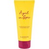 Lanvin A Girl In Capri Smooth Daily Use Losjonas kūnui Full Body, 100 ml