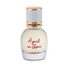 Lanvin A Girl In Capri tualetinis vanduo 30ml
