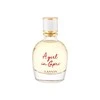Tualetinis vanduo Lanvin A Girl In Capri EDT, 90ml