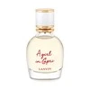 Lanvin A Girl In Capri EDT tualetinis vanduo moterims, 50 ml