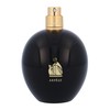 Lanvin Arpege moterims (Kvepalai Moterims) EDP - 100ml - (TESTERIS)