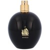 Lanvin Arpege moterims (Kvepalai Moterims) EDP - 100ml - (TESTERIS)