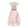 Kvepalai moterims Lanvin Modern Princess EDP, 60 ml