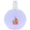 Kvepalai moterims Lanvin Éclat EDP, 100 ml