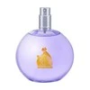 Kvepalai moterims Lanvin Éclat EDP, 100 ml