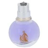 Moteriški kvepalai Lanvin Eclat Arpege EDP 5ml