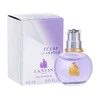 Moteriški kvepalai Lanvin Eclat Arpege EDP 5ml