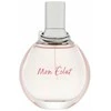 Lanvin Mon Eclat Eclat D'Arpege EDP parfumuotas vanduo moterims, 50 ml