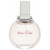 Lanvin Eclat d'Arpege Mon Eclat EDP parfumuotas vanduo moterims, 30 ml