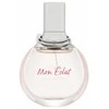 Lanvin Eclat d'Arpege Mon Eclat EDP parfumuotas vanduo moterims, 30 ml