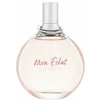 Lanvin Mon Eclat D'Arpege EDP parfumuotas vanduo moterims, 100 ml