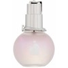Lanvin Éclat D'Arpege Sheer