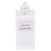 Lanvin Jeanne for Women (Kvepaai Moterims) EDP 100ml (BE PAKUOTĖS)