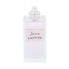Lanvin Jeanne for Women (Kvepaai Moterims) EDP 100ml (BE PAKUOTĖS)
