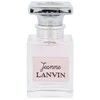 Kvepalai moterims Lanvin Jeanne EDP, 30 ml