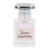 Kvepalai moterims Lanvin Jeanne EDP, 30 ml