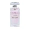 Kvepalai moterims Lanvin Jeanne EDP, 100 ml