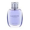 Tualetinis vanduo Lanvin L Homme EDT, 100ml