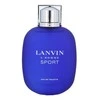 Kvepalai vyrams Lanvin L´Homme Sport EDT, 100 ml
