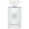Lanvin Les Fleurs De Lanvin Mėlyna Orchid EDT tualetinis vanduo moterims, 90 ml