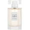 Lanvin Les Fleurs De Lanvin Sunny Magnolia EDT tualetinis vanduo moterims, 50 ml