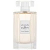 Lanvin Les Fleurs De Lanvin Sunny Magnolia EDT tualetinis vanduo moterims, 90 ml