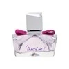 Lanvin Marry Me EDP parfumuotas vanduo moterims, 30 ml
