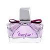 Moteriški kvepalai Lanvin Marry Me EDP 50ml