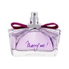 Lanvin Marry Me EDP testeris