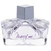 Lanvin Marry Me! miniatiūrinis parfuminis vanduo 4,5 ml
