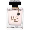 Lanvin Paris Me 80ml kvepalai Moterims EDP