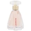 Kvepalai moterims Lanvin Modern Princess EDP, 60 ml