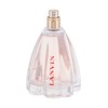 Lanvin Modern Princess moteriški kvepalai testeris 90 ml