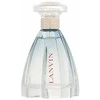 Kvepalai moterims Lanvin Modern Princess EDP, 90 ml
