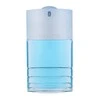 Lanvin Oxygene Homme EDT tualetinis vanduo vyrams, 100 ml