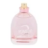 Lanvin Rumeur 2 Rose for Women (Kvepalai Moterims) EDP - 100ml - (BE PAKUOTĖS)