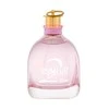 Kvepalai moterims Lanvin Rumeur 2 Rose EDP, 100 ml