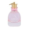 Lanvin Rumeur 2 Rose EDP parfumuotas vanduo moterims, 30 ml