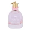 Lanvin Rumeur 2 Rose EDP parfumuotas vanduo moterims, 50 ml