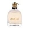 Kvepalai moterims Lanvin Rumeur EDP, 100 ml