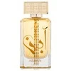 Lattafa Abaan EDP parfumuotas vanduo moterims, 100 ml