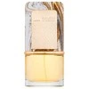 Unisex kvepalai Lattafa Perfumes Lattafa Al Nashama EDP, 100 ml