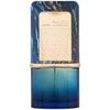 Lattafa Al Nashama Caprice EDP parfumuotas vanduo unisex, 100 ml