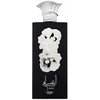 Lattafa Ansaam Sidabrinis EDP parfumuotas vanduo, 100 ml